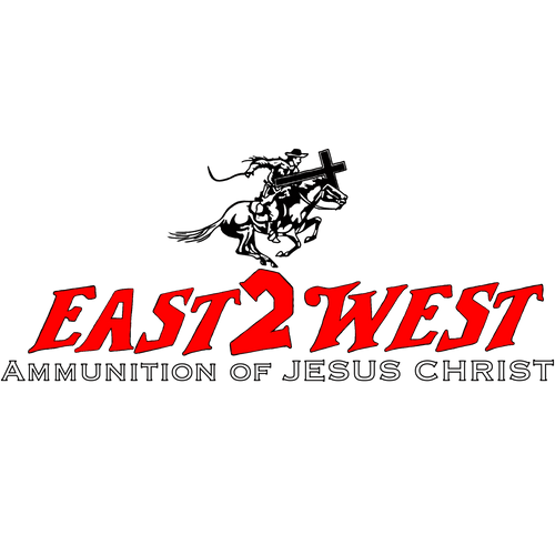 East 2 West